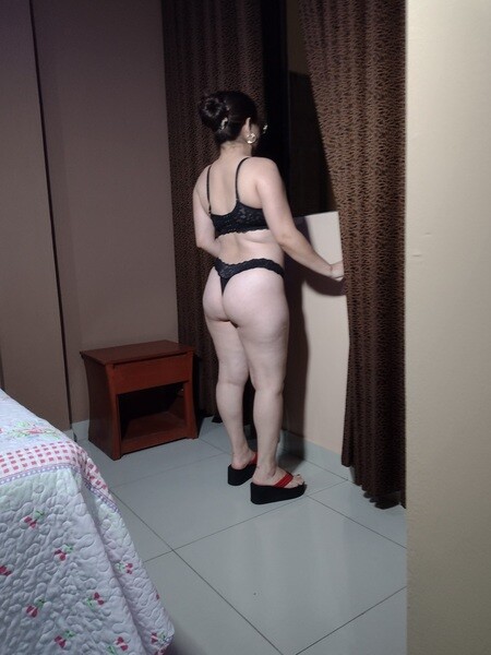 Live sex webcam photo for Ximena2022 #3359783