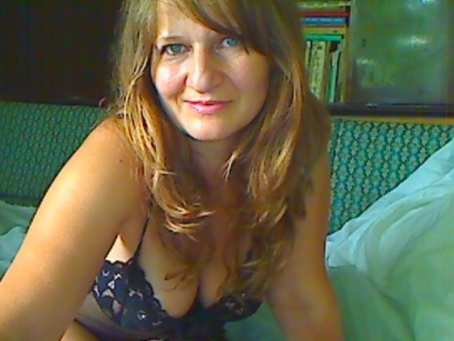 Live sex webcam photo for lovemetenderu #6184020