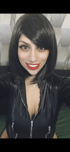 Live sex webcam photo for MissGabriella #5863709