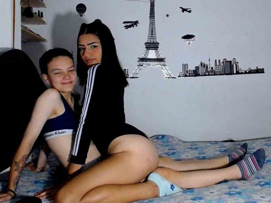 Live sex webcam photo for stefenygir #3333731