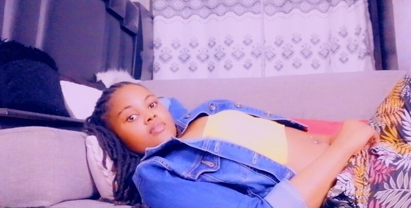 Live sex webcam photo for CaramelZeee #3294798