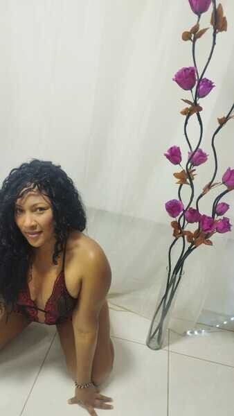 Live sex webcam photo for Cristal4528KM #3685113