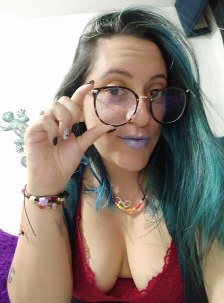 Live sex webcam photo for scarlettatto #3499745