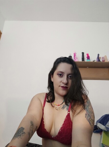 Live sex webcam photo for scarlettatto #3499809