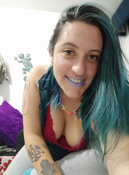 Live sex webcam photo for scarlettatto #3499743