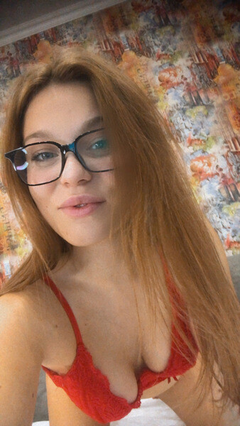 Live sex webcam photo for MarleyGray #3488473