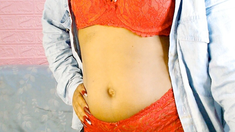 Live sex webcam photo for Indianbibi #3597007