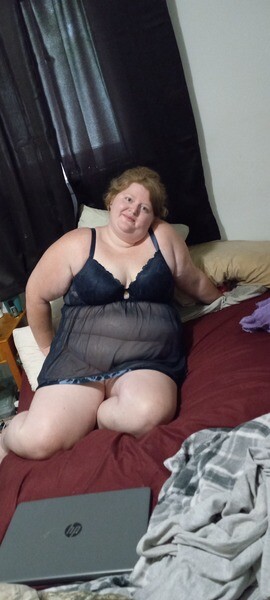 Live sex webcam photo for sexybbw2022 #3458911