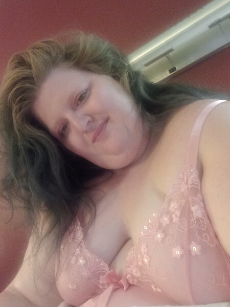 Live sex webcam photo for sexybbw2022 #3458901