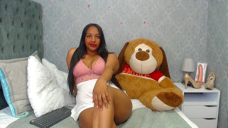 Live sex webcam photo for AmberConer #3384782