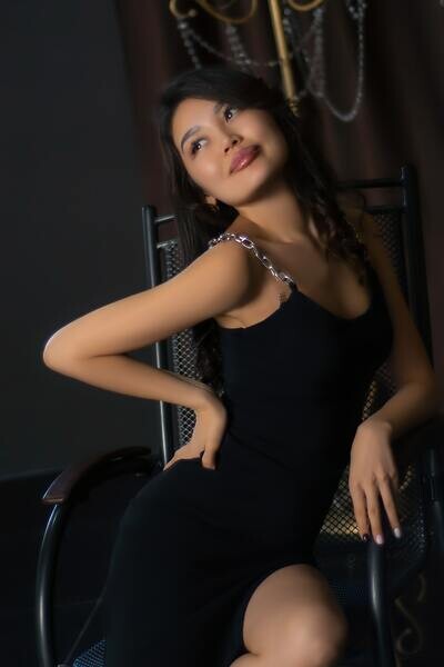 Live sex webcam photo for AngelVita #6062747