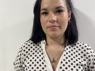 Live sex webcam photo for AlexaMendez #3374040