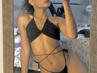 Live sex webcam photo for chantelebony #5978277