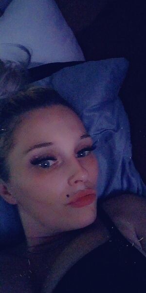 Live sex webcam photo for KendrasKittyxoxo #3441340