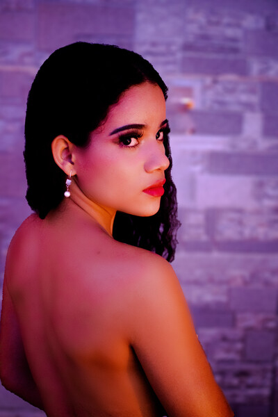 Live sex webcam photo for Emmagreyy #3439281