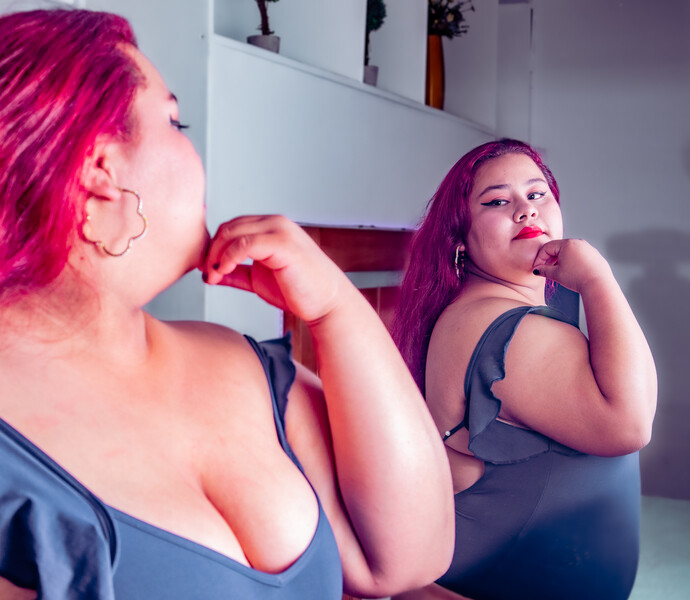 Live sex webcam photo for CristineEvans #3436965
