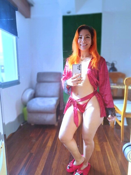 Live sex webcam photo for SunshineLee #3754615