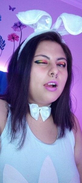 Live sex webcam photo for Lilithheavyy18 #3470999