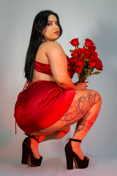 Live sex webcam photo for KateAnders #6797765
