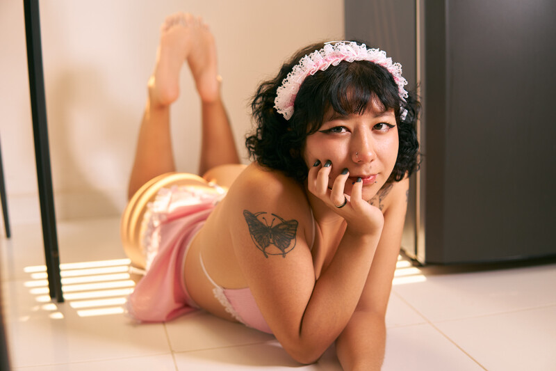 Live sex webcam photo for AntonellaRaw #3467885