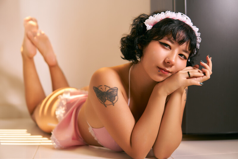 Live sex webcam photo for AntonellaRaw #3467897