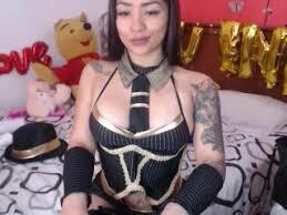 Live sex webcam photo for indianamiller #6129914