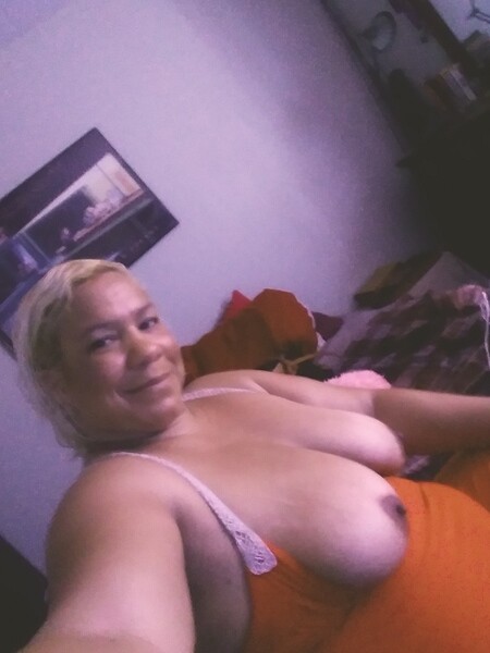 Live sex webcam photo for Bigbubbly76 #3559922