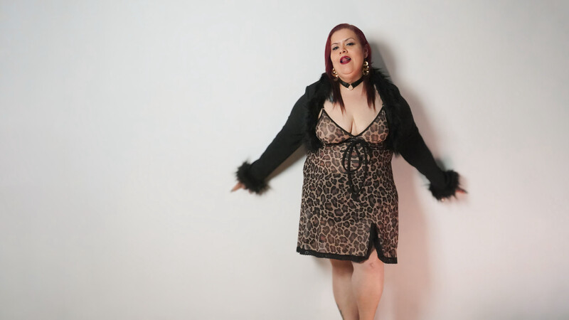 Live sex webcam photo for vanessaMoka #6553636