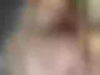 FOXYIVY Nude & Porn Photos from Live Sex Cams on Streamate