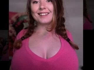 Live sex webcam photo for BaileyLou #6006769