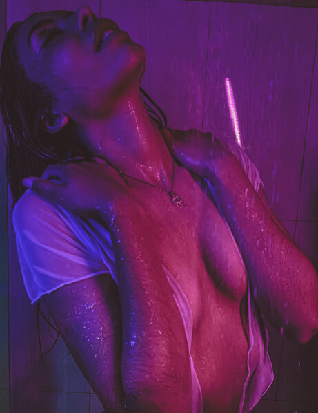 Live sex webcam photo for SophyWiilliamss #3590154