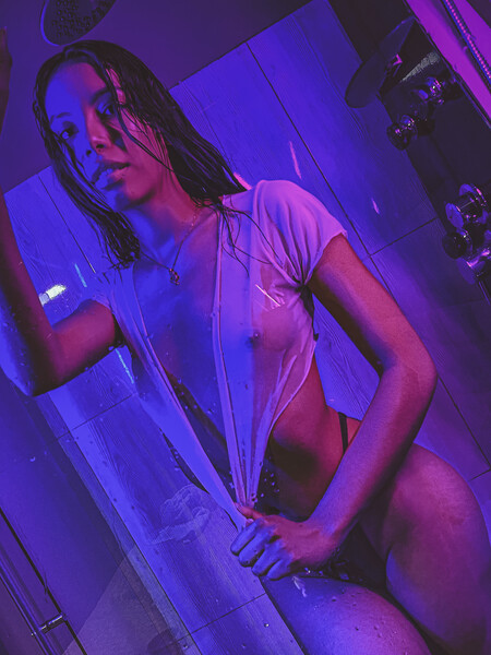 Live sex webcam photo for SophyWiilliamss #3590160