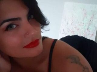 Live sex webcam photo for QueenBarbii #5977563