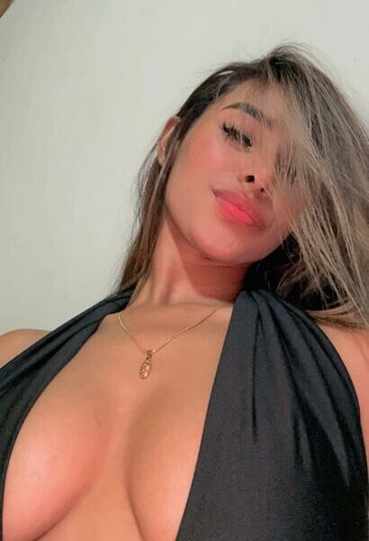 Live sex webcam photo for AriadnaRousee #5306362