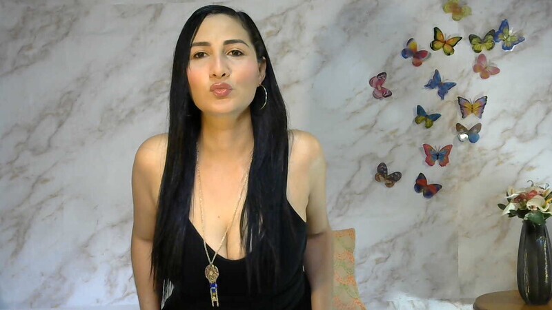 Live sex webcam photo for CamilaLopez89 #6381572