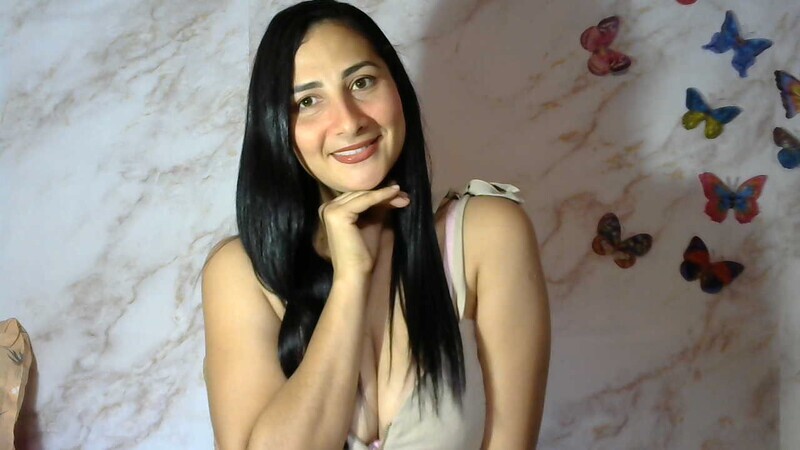 Live sex webcam photo for CamilaLopez89 #6381561