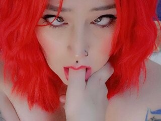 Live sex webcam photo for MelissaSanz #6876491