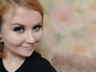 Live sex webcam photo for MilaMilli #6890076