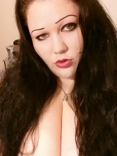 Live sex webcam photo for sexy_ssbbw1981 #1892573