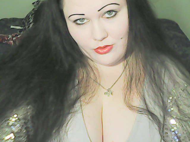 Live sex webcam photo for sexy_ssbbw1981 #1892571
