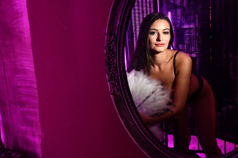 Live sex webcam photo for SOPHIYEx #3768982