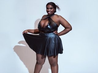 Live sex webcam photo for AnaSpencer #6991198
