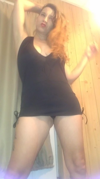 Live sex webcam photo for SaraSwirls #5883298