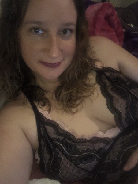 Live sex webcam photo for CrystalPrice #6035675