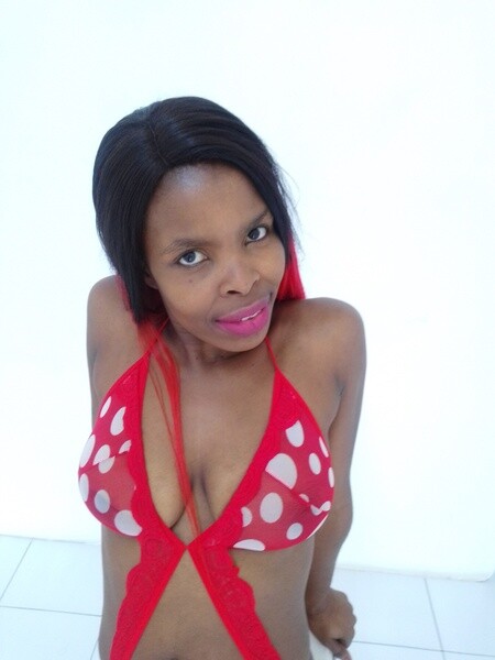 Live sex webcam photo for AFRICANLADYXX #3846336