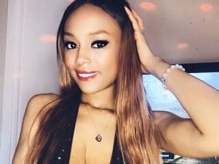 Live sex webcam photo for BustyBabeShaniicex #6421662