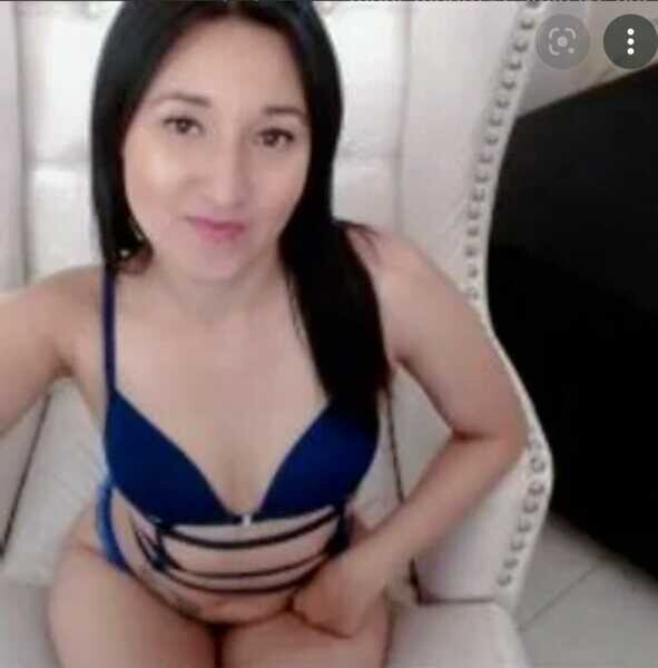 Live sex webcam photo for charymoon #6054768