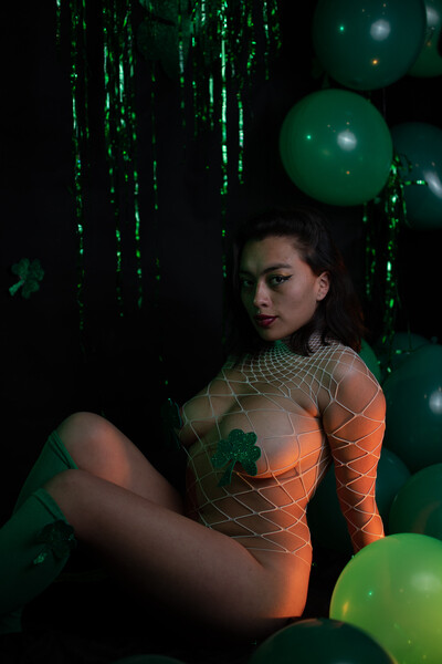 Live sex webcam photo for AnnieHillss #4104896