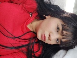 Live sex webcam photo for julietahernandez24 #6262645