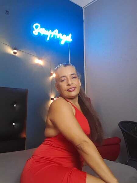 Live sex webcam photo for tammylynn69 #6163711